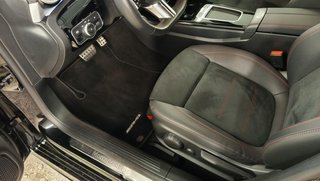 Mercedes_Klasa A_17943_59138.webp